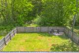 2073 Phillips St - Photo 14