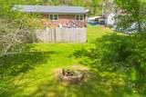 2073 Phillips St - Photo 15
