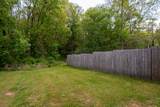 2073 Phillips St - Photo 17