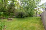 2073 Phillips St - Photo 18
