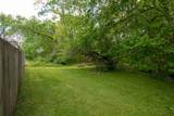 2073 Phillips St - Photo 19
