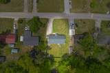 2073 Phillips St - Photo 21