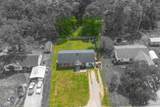 2073 Phillips St - Photo 22