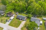 2073 Phillips St - Photo 23
