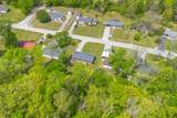 2073 Phillips St - Photo 24