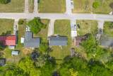 2073 Phillips St - Photo 25