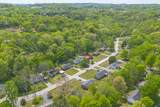 2073 Phillips St - Photo 26