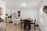 2073 Phillips St - Photo 4