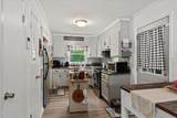 2073 Phillips St - Photo 5