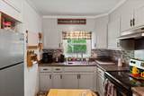 2073 Phillips St - Photo 6
