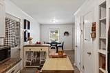 2073 Phillips St - Photo 7