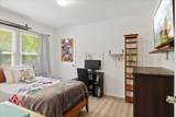 2073 Phillips St - Photo 8