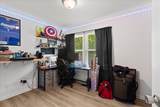 2073 Phillips St - Photo 9