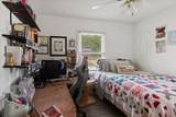 2073 Phillips St - Photo 10