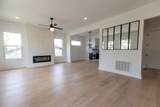 517 S 10th St - Photo 2