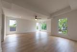 517 S 10th St - Photo 11