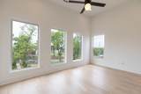 517 S 10th St - Photo 12