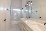 517 S 10th St - Photo 13