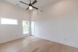 517 S 10th St - Photo 14