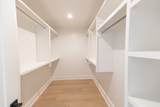 517 S 10th St - Photo 15