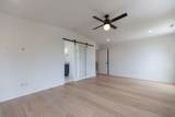 517 S 10th St - Photo 16