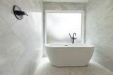 517 S 10th St - Photo 17