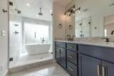 517 S 10th St - Photo 18