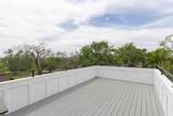 517 S 10th St - Photo 19