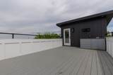517 S 10th St - Photo 20