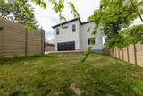 517 S 10th St - Photo 21