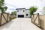 517 S 10th St - Photo 22