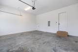517 S 10th St - Photo 23