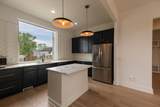 517 S 10th St - Photo 5