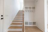 517 S 10th St - Photo 6