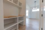 517 S 10th St - Photo 7