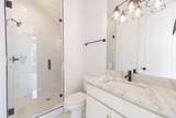 517 S 10th St - Photo 8