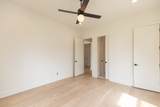 517 S 10th St - Photo 9