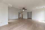 517 S 10th St - Photo 10