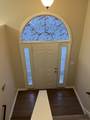 1448 Mutual Dr - Photo 11
