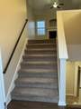 1448 Mutual Dr - Photo 12