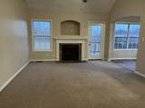 1448 Mutual Dr - Photo 13