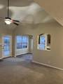 1448 Mutual Dr - Photo 14