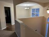 1448 Mutual Dr - Photo 15