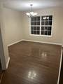 1448 Mutual Dr - Photo 16