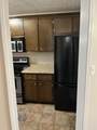 1448 Mutual Dr - Photo 17