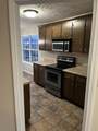 1448 Mutual Dr - Photo 18