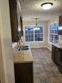 1448 Mutual Dr - Photo 19