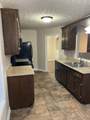 1448 Mutual Dr - Photo 20