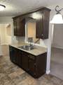 1448 Mutual Dr - Photo 21