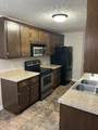 1448 Mutual Dr - Photo 22